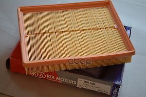 Фильтр Воздушный Kia Carens Iii (2006-2012)/Magentis Ii (2005-2010)/Optima Ii (2005-2010)
Фильтр Воздушный Kia Carens Iii (2006-2012)/Magentis Ii (2005-2010)/Optima Ii (2005-2010)