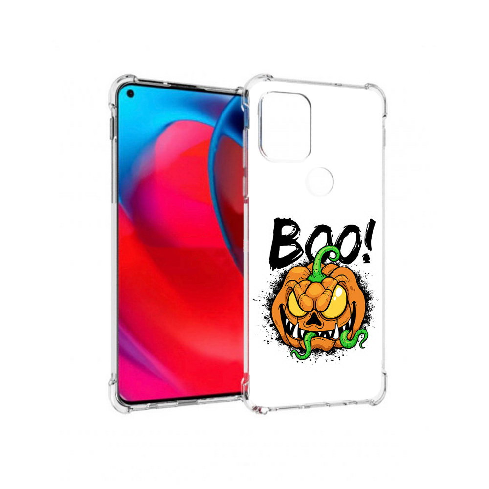 Чехол MyPads Tocco для Motorola Moto G Хэллоуин бу (PT227067.359.193), Прозрачный, Tocco
Чехол MyPads Tocco для Motorola Moto G Хэллоуин бу (PT227067.359.193), Прозрачный, Tocco