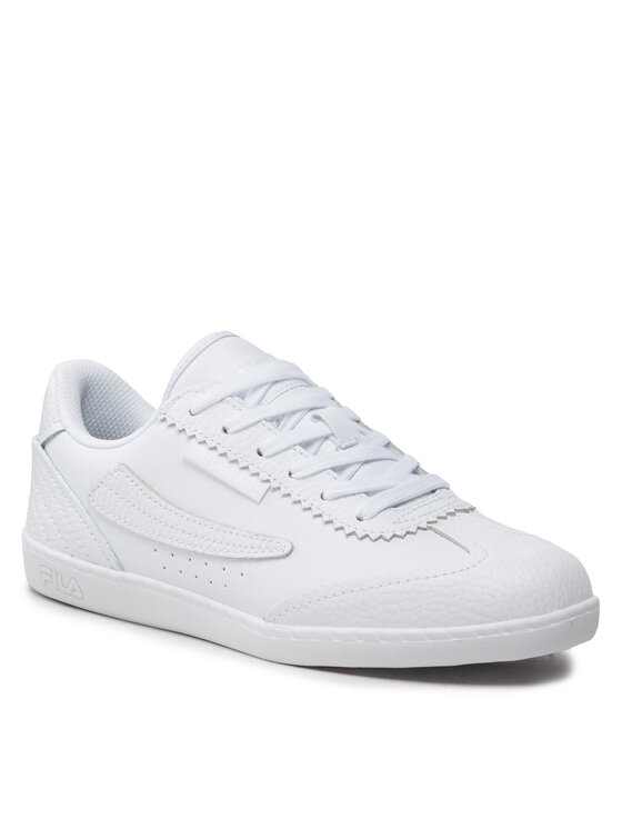 Кроссовки Byb Le Low Wmn FFW0184.10004 Fila белый 40 EU, Byb Le Low Wmn FFW0184.10004
Кроссовки Byb Le Low Wmn FFW0184.10004 Fila белый 40 EU, Byb Le Low Wmn FFW0184.10004
