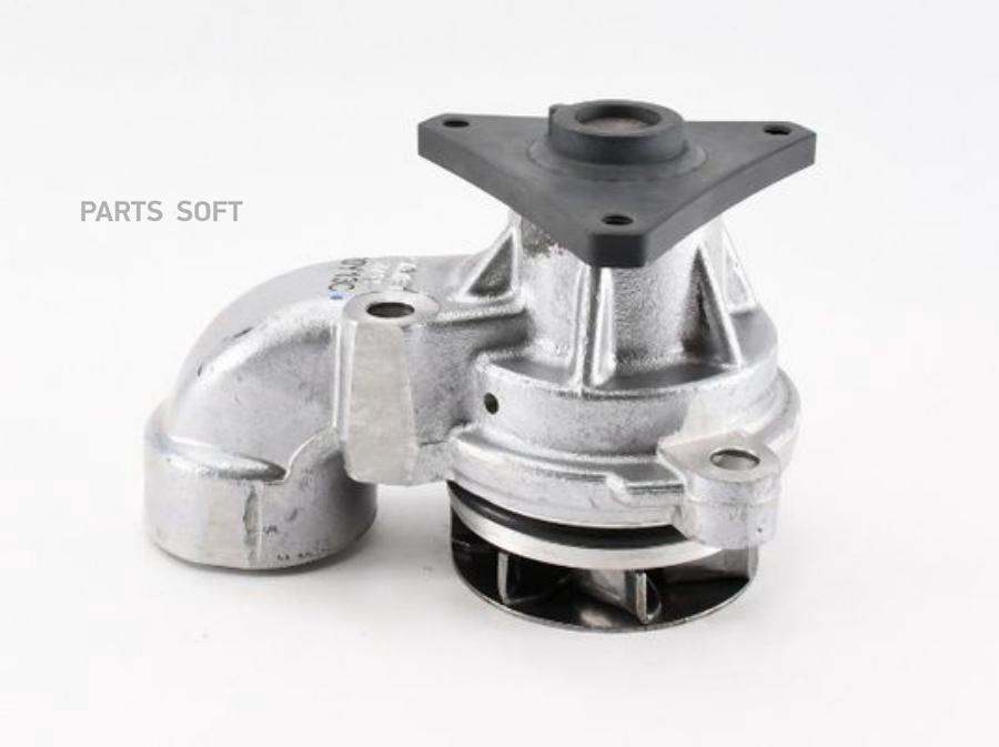 Насос водяной kia cerato 06-/rio 06-/hyundai accent/elantra 06-/getz 06- diesel
Насос водяной kia cerato 06-/rio 06-/hyundai accent/elantra 06-/getz 06- diesel