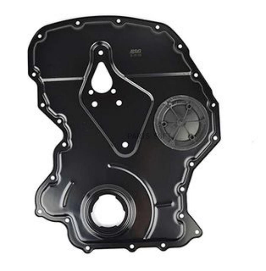 Крышка Передняя Блока Цилиндров / Ford Transit,Ranger 2,2 Duratorq-Tc 11- Bsg Auto Parts А
Крышка Передняя Блока Цилиндров / Ford Transit,Ranger 2,2 Duratorq-Tc 11- Bsg Auto Parts А