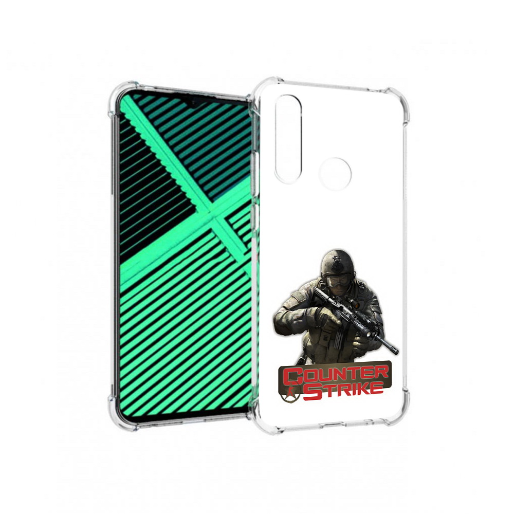 Чехол MyPads Tocco для Motorola Moto G8 Power Lite Контра (PT227069.358.95), Прозрачный, Tocco
Чехол MyPads Tocco для Motorola Moto G8 Power Lite Контра (PT227069.358.95), Прозрачный, Tocco
