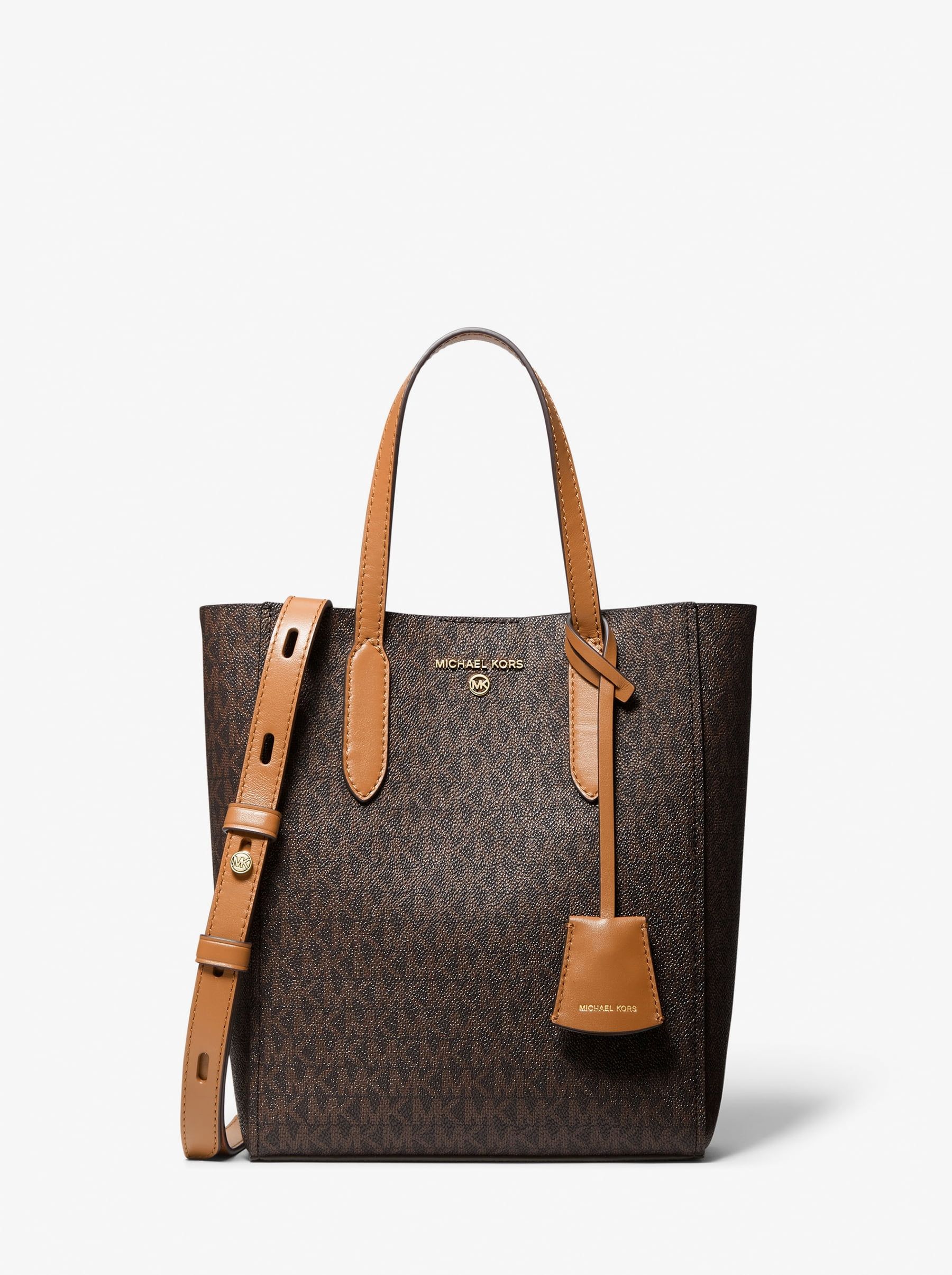 Сумка женская Michael Kors Sinclair_B00661 коричневая, Белый, Sinclair_B00661
Сумка женская Michael Kors Sinclair_B00661 коричневая, Белый, Sinclair_B00661