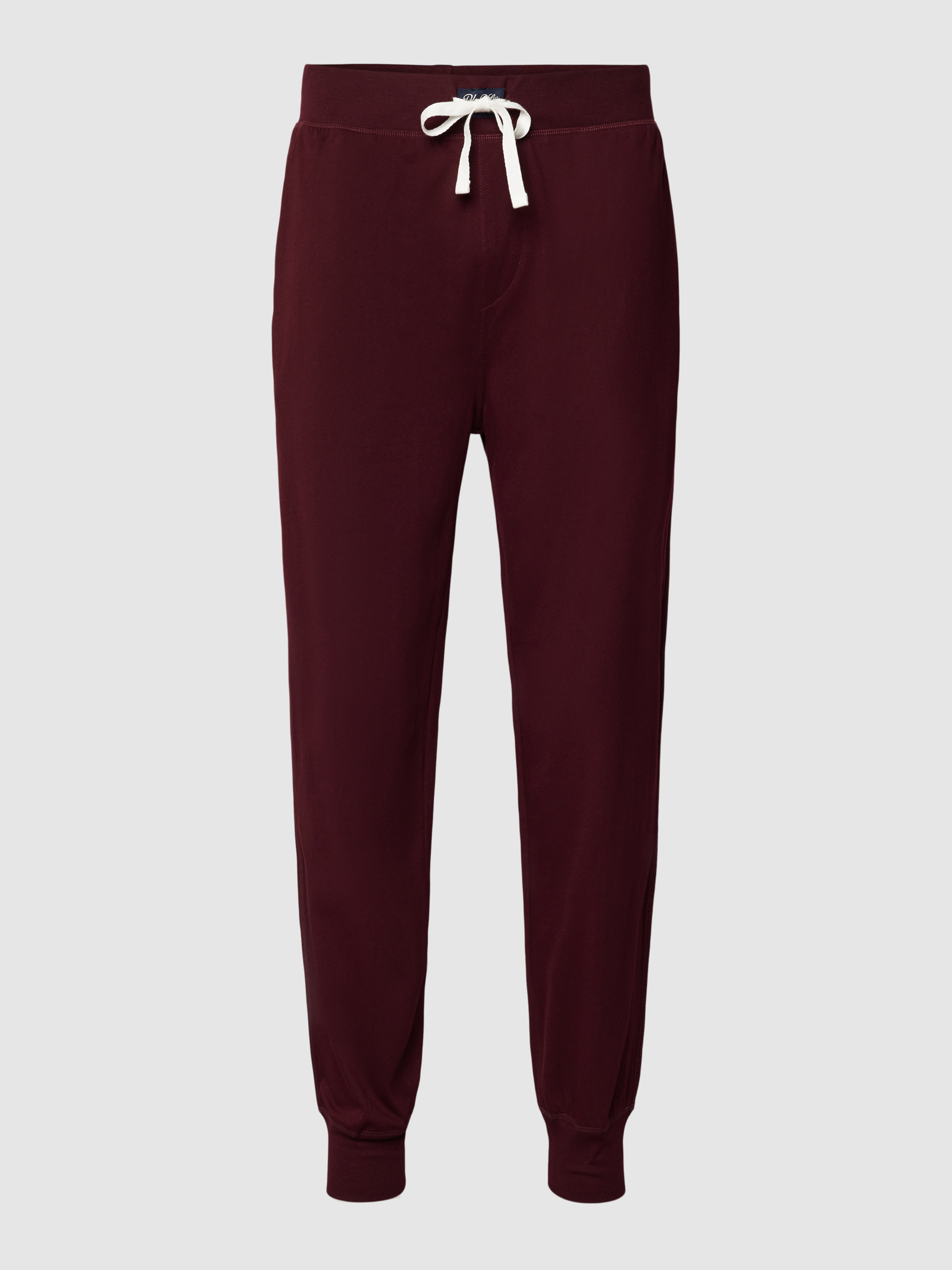 Спортивные брюки мужские Polo Ralph Lauren 1880804 бордовые L (доставка из-за рубежа), Бордовый, 1880804
Спортивные брюки мужские Polo Ralph Lauren 1880804 бордовые L (доставка из-за рубежа), Бордовый, 1880804