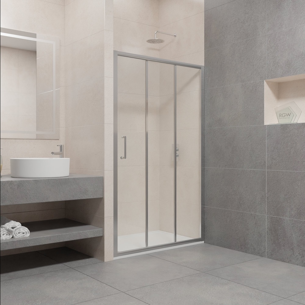 Душевая дверь RGW Passage PA-13 180 см 06081318-11
Душевая дверь RGW Passage PA-13 180 см 06081318-11