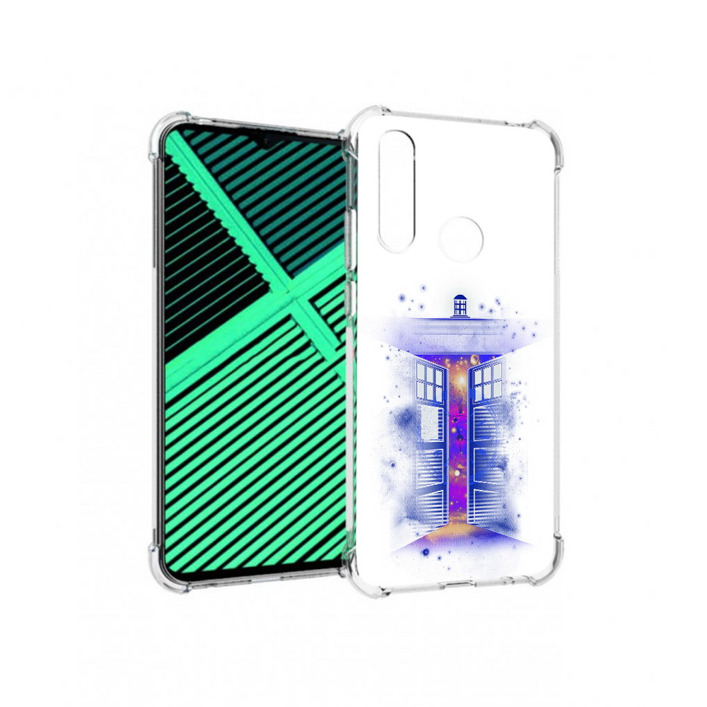 Чехол MyPads Tocco для Motorola Moto G8 Power Lite фиолетовый уголок абстракция, Прозрачный, Tocco
Чехол MyPads Tocco для Motorola Moto G8 Power Lite фиолетовый уголок абстракция, Прозрачный, Tocco