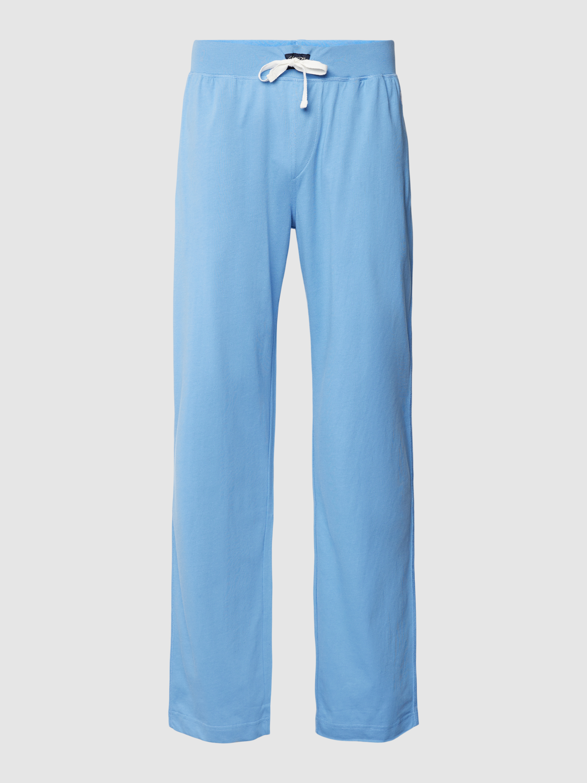 Спортивные брюки мужские Polo Ralph Lauren 1880798 голубые L (доставка из-за рубежа), Голубой, 1880798
Спортивные брюки мужские Polo Ralph Lauren 1880798 голубые L (доставка из-за рубежа), Голубой, 1880798