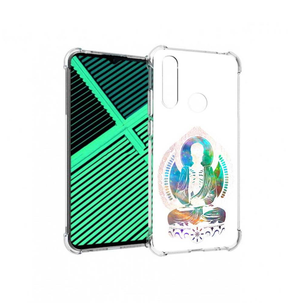 Чехол MyPads Tocco для Motorola Moto G8 Power Lite умный скелет (PT227069.358.653), Прозрачный, Tocco
Чехол MyPads Tocco для Motorola Moto G8 Power Lite умный скелет (PT227069.358.653), Прозрачный, Tocco