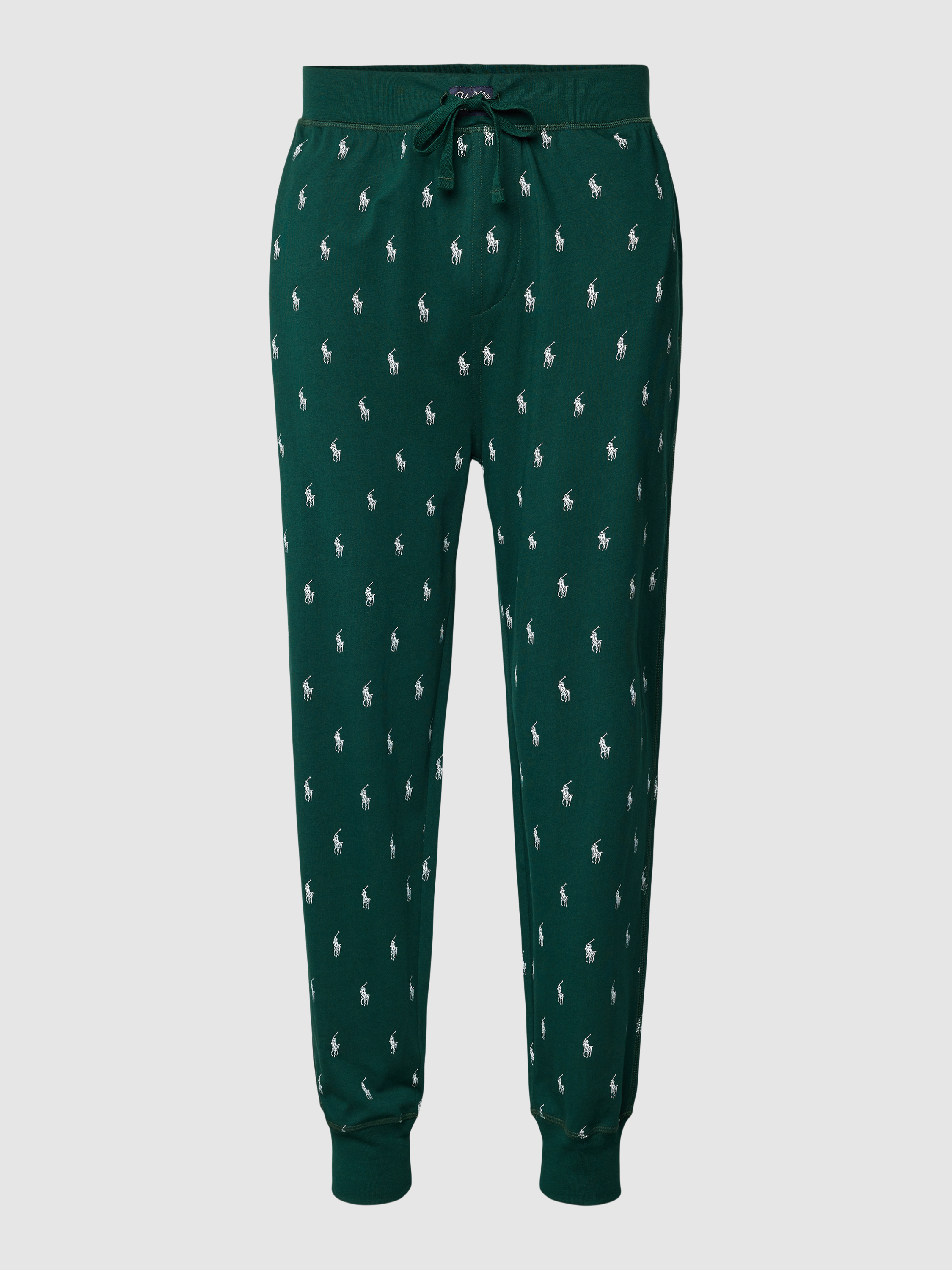 Спортивные брюки мужские Polo Ralph Lauren 1880787 зеленые XL (доставка из-за рубежа), Зеленый, 1880787
Спортивные брюки мужские Polo Ralph Lauren 1880787 зеленые XL (доставка из-за рубежа), Зеленый, 1880787