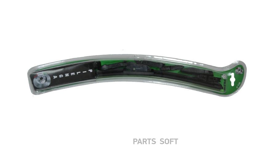 Щетка Стеклоочистителя Универсальная Бескаркасная 475mm (11 Адаптеров) Wu-P 1475 Nsii00101
Щетка Стеклоочистителя Универсальная Бескаркасная 475mm (11 Адаптеров) Wu-P 1475 Nsii00101