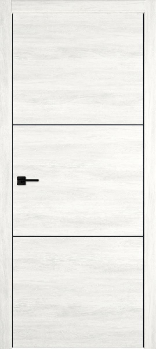 Двери Владимирская Фабрика Дверей ДП Urban2 800*2000 Nord Vellum Black Mould BE (запил 1), Urban2
Двери Владимирская Фабрика Дверей ДП Urban2 800*2000 Nord Vellum Black Mould BE (запил 1), Urban2