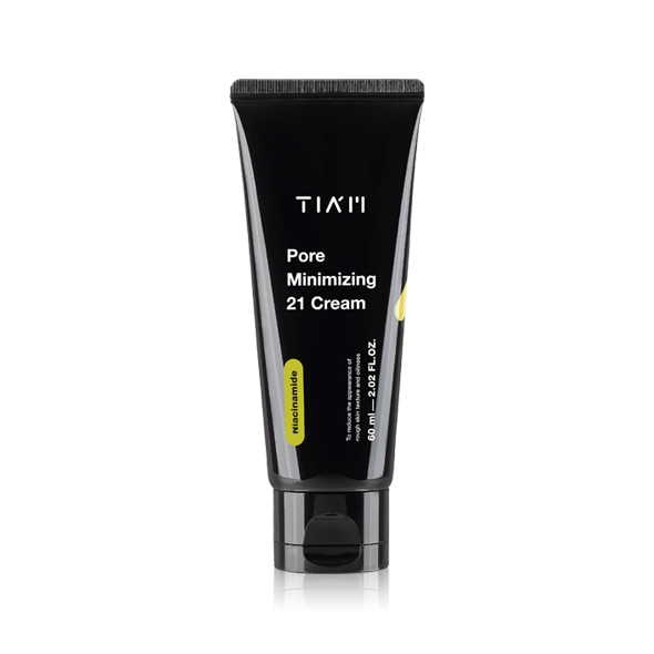 Крем для сужения пор с цинком TIAM Pore Minimizing Cream, 60 мл, Крем для сужения пор с цинком TIAM Pore Minimizing Cream, 50 мл.
Крем для сужения пор с цинком TIAM Pore Minimizing Cream, 60 мл, Крем для сужения пор с цинком TIAM Pore Minimizing Cream, 50 мл.