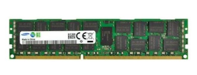 Оперативная память Samsung M393A4G43AB3-CWE (M393A4G43AB3-CWE), DDR4 1x32Gb, 3200MHz, M393A4G43AB3-CWE
Оперативная память Samsung M393A4G43AB3-CWE (M393A4G43AB3-CWE), DDR4 1x32Gb, 3200MHz, M393A4G43AB3-CWE