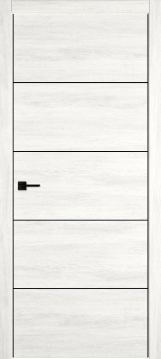Двери Владимирская Фабрика Дверей ДП Urban4 800*2000 Nord Vellum Black Mould BE (запил 1), Urban4
Двери Владимирская Фабрика Дверей ДП Urban4 800*2000 Nord Vellum Black Mould BE (запил 1), Urban4
