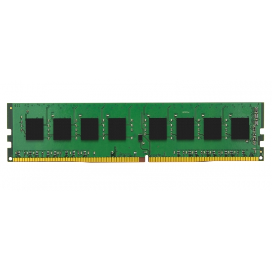 Оперативная память Kingston KTH-PL432E/32G (KTH-PL432E/32G), DDR4 1x32Gb, 3200MHz, KTH-PL432E/32G
Оперативная память Kingston KTH-PL432E/32G (KTH-PL432E/32G), DDR4 1x32Gb, 3200MHz, KTH-PL432E/32G