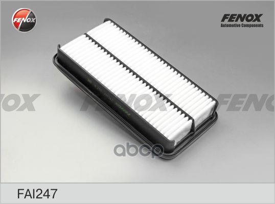 Воздушный Фильтр Toyota Camry 83-91, Carina 82-97, Celica 85-93, Corolla 85-01, Picnic 96-
Воздушный Фильтр Toyota Camry 83-91, Carina 82-97, Celica 85-93, Corolla 85-01, Picnic 96-
