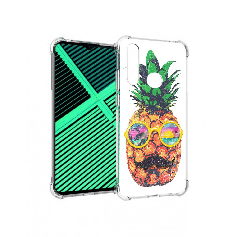 Чехол MyPads Tocco для Motorola Moto G8 Power Lite прикольный ананас с лицом, Прозрачный, Tocco
Чехол MyPads Tocco для Motorola Moto G8 Power Lite прикольный ананас с лицом, Прозрачный, Tocco