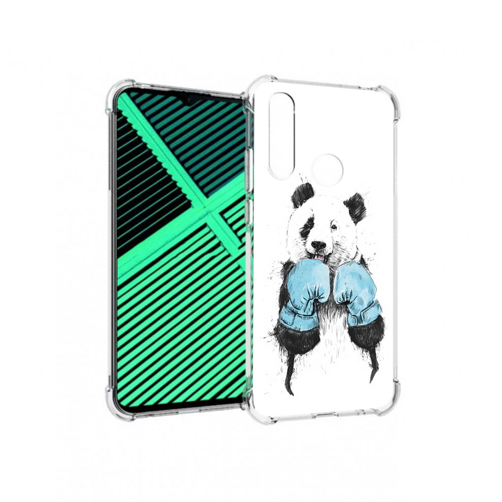 Чехол MyPads Tocco для Motorola Moto G8 Power Lite панда боксер (PT227069.358.531), Прозрачный, Tocco
Чехол MyPads Tocco для Motorola Moto G8 Power Lite панда боксер (PT227069.358.531), Прозрачный, Tocco