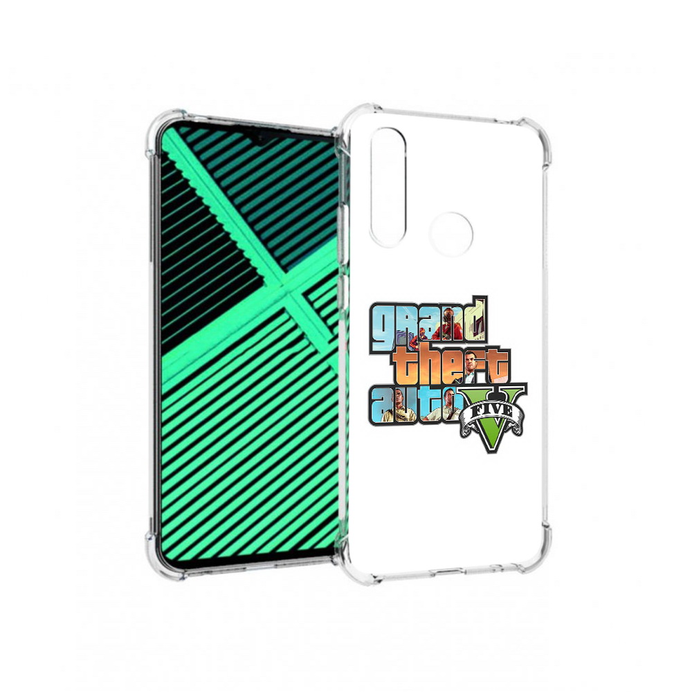 Чехол MyPads Tocco для Motorola Moto G8 Power Lite ГТА (PT227069.358.52), Прозрачный, Tocco
Чехол MyPads Tocco для Motorola Moto G8 Power Lite ГТА (PT227069.358.52), Прозрачный, Tocco