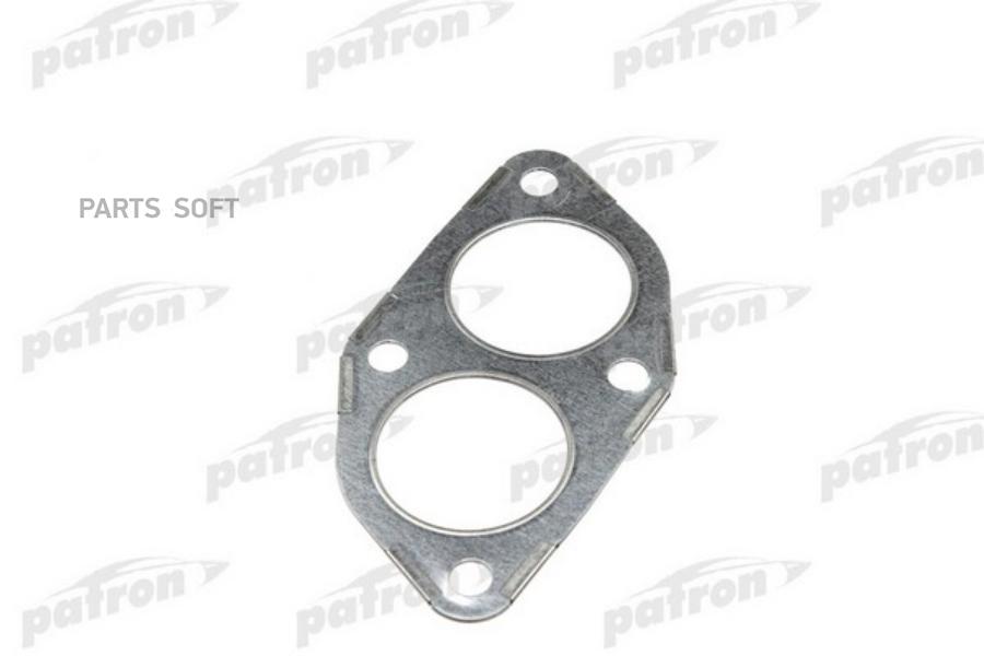 Прокладка выпускного коллектора Audi 80/A4/A6, VW Passat 1.6-2.3 <01 \ Audi. VW Passat 1.6
Прокладка выпускного коллектора Audi 80/A4/A6, VW Passat 1.6-2.3 <01 \ Audi. VW Passat 1.6