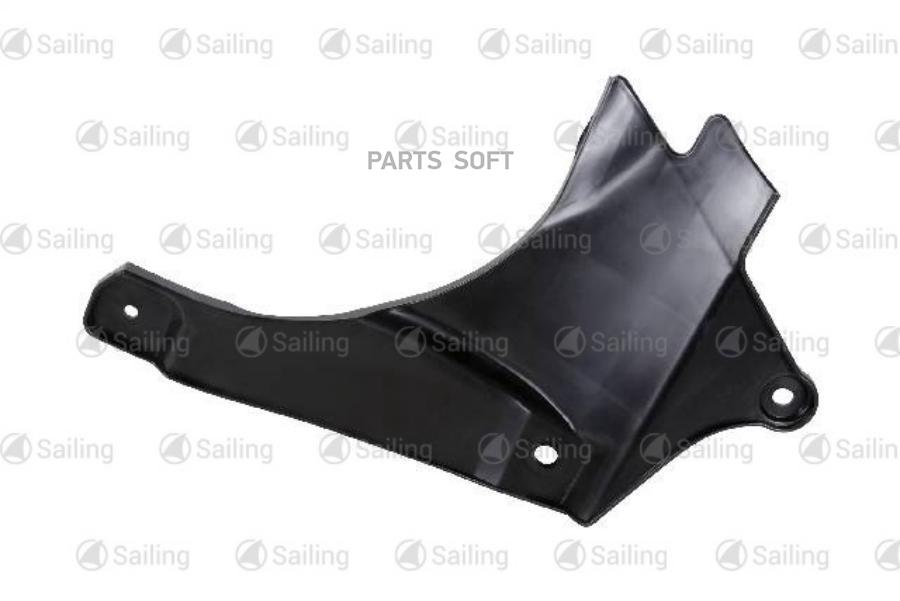 Sailing Кронштейн Арки Крыла Передней Левой Camry/Highlander/Rx/Es Sailing Lxl67330420L
Sailing Кронштейн Арки Крыла Передней Левой Camry/Highlander/Rx/Es Sailing Lxl67330420L