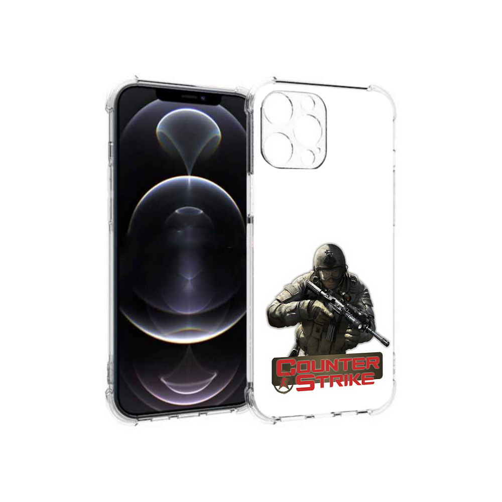Чехол MyPads Tocco для Apple iPhone 13 Pro Max Контра (PT163170.617.95), Прозрачный, Tocco
Чехол MyPads Tocco для Apple iPhone 13 Pro Max Контра (PT163170.617.95), Прозрачный, Tocco