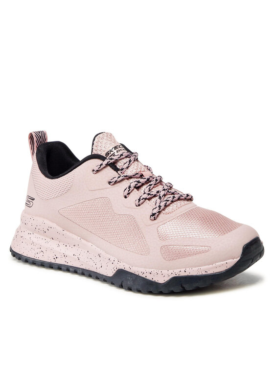 Кроссовки BOBS Star Flight 117186/BLSH Skechers Розовый 40 EU, BOBS Star Flight 117186/BLSH
Кроссовки BOBS Star Flight 117186/BLSH Skechers Розовый 40 EU, BOBS Star Flight 117186/BLSH