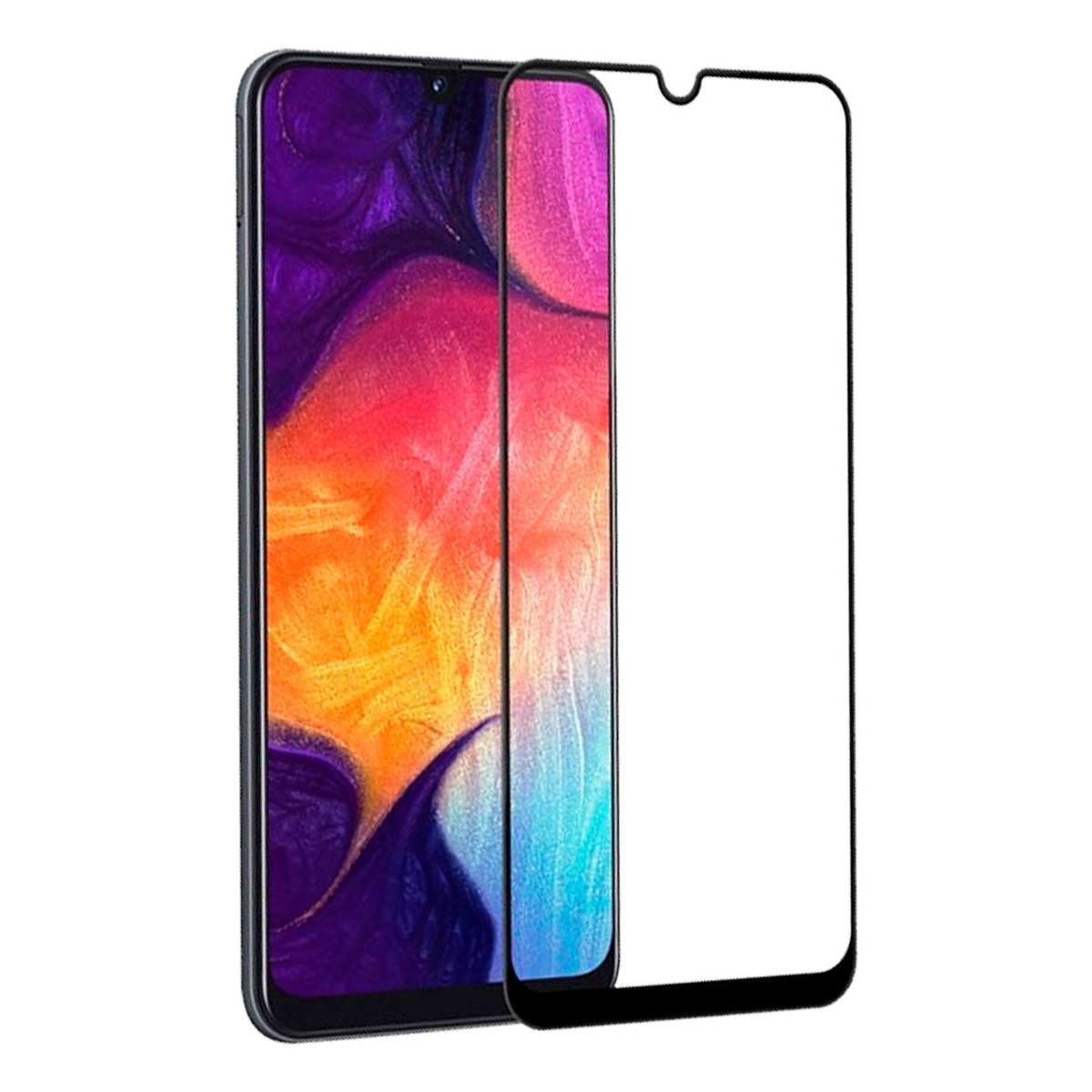 Защитное стекло Accessuarium для Samsung Galaxy A50/A30, Защитное стекло для Samsung Galaxy A50/A30/А20/А50с/М31/М21/М30/М30с/Accessuarium
Защитное стекло Accessuarium для Samsung Galaxy A50/A30, Защитное стекло для Samsung Galaxy A50/A30/А20/А50с/М31/М21/М30/М30с/Accessuarium