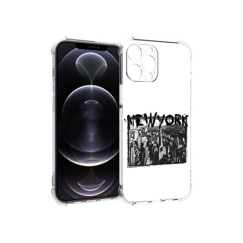 Чехол MyPads Tocco для Apple iPhone 13 Pro Max че (PT163170.617.671), Прозрачный, Tocco
Чехол MyPads Tocco для Apple iPhone 13 Pro Max че (PT163170.617.671), Прозрачный, Tocco