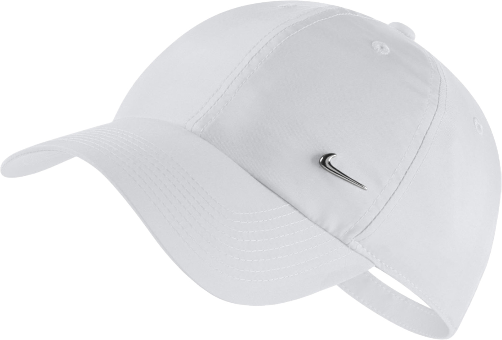 Бейсболка унисекс Nike Unisex Sportswear Heritage86 Cap белая, Белый, Unisex Sportswear Heritage86 Cap
Бейсболка унисекс Nike Unisex Sportswear Heritage86 Cap белая, Белый, Unisex Sportswear Heritage86 Cap