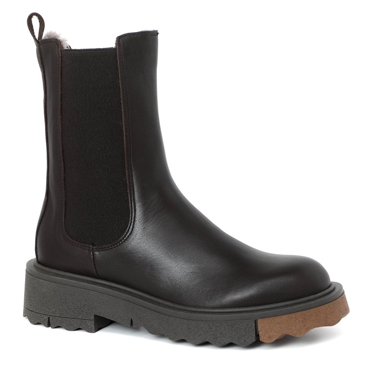 Полусапоги женские J.j.delacroix BT NC 18 (IRENE) коричневые 40 EU, Коричневый, BT NC 18 (IRENE)
Полусапоги женские J.j.delacroix BT NC 18 (IRENE) коричневые 40 EU, Коричневый, BT NC 18 (IRENE)