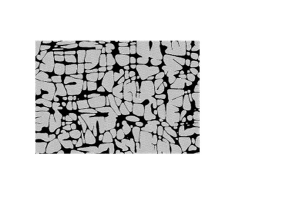 Пленка самоклеящаяся DEKORON pv013 8м/45см
Пленка самоклеящаяся DEKORON pv013 8м/45см