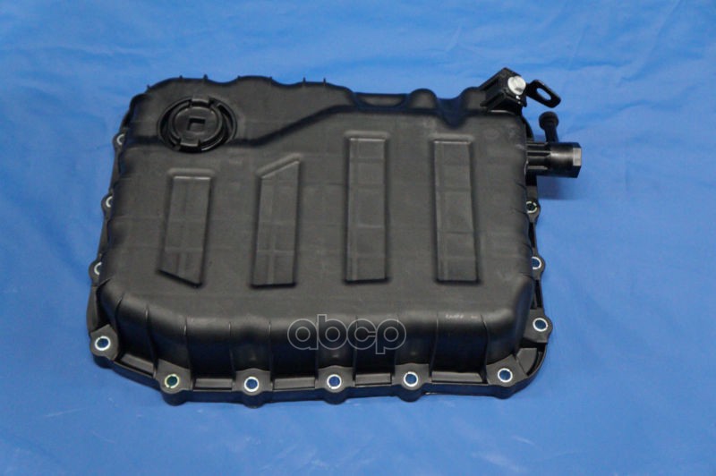 Крышка Кпп I30,I30 12,Sonata 17,I40,Ceed 12,Cerato 12,Venga,Rio 11 Hyundai-KIA арт. 452802
Крышка Кпп I30,I30 12,Sonata 17,I40,Ceed 12,Cerato 12,Venga,Rio 11 Hyundai-KIA арт. 452802