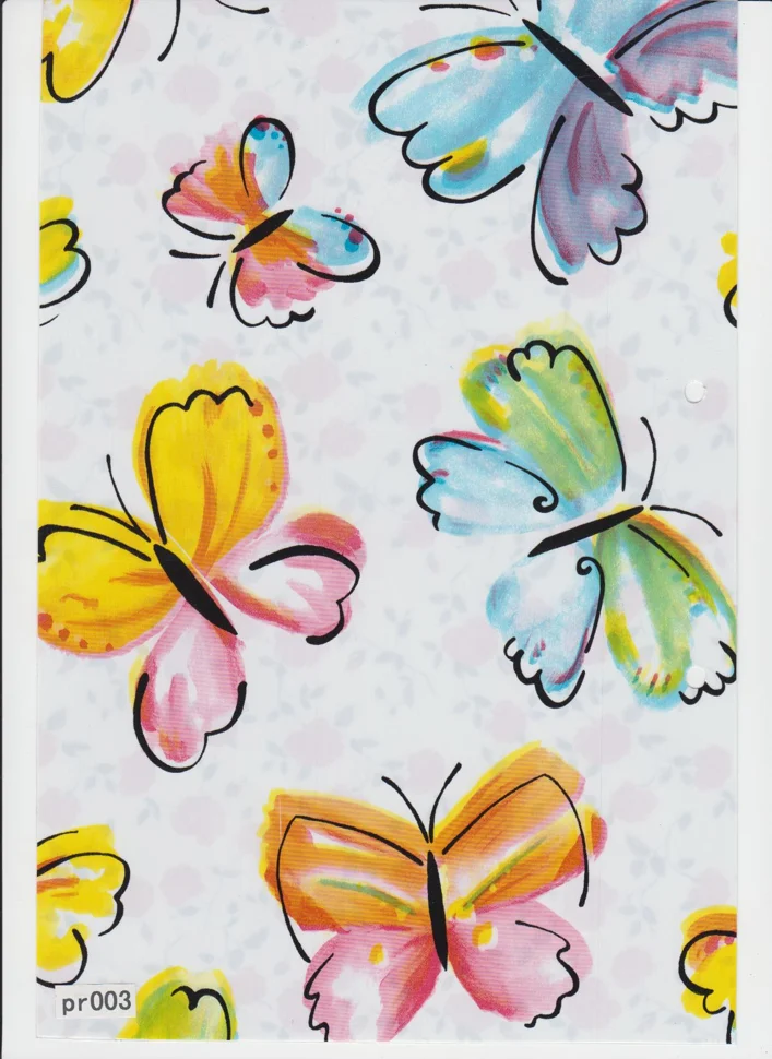 Пленка самоклеящаяся DEKORON pr003 8м/45см 
Пленка самоклеящаяся DEKORON pr003 8м/45см