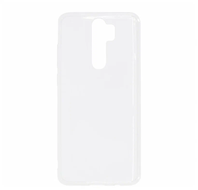 Накладка силикон для Xiaomi Redmi Note 8 Pro Прозрачная, Прозрачный, Накладка Xiaomi Redmi Note 8 Pro
Накладка силикон для Xiaomi Redmi Note 8 Pro Прозрачная, Прозрачный, Накладка Xiaomi Redmi Note 8 Pro