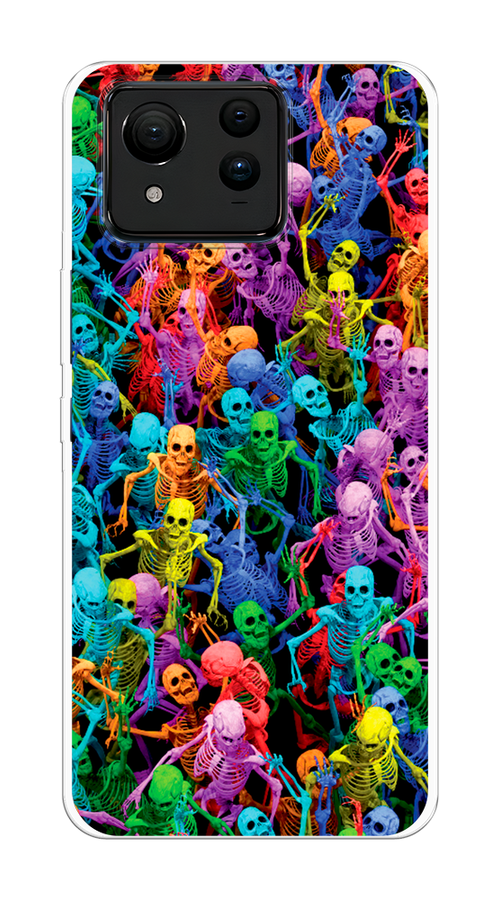 Чехол на Asus ZenFone 11 Ultra "Вечеринка скелетов", Фиолетовый;желтый;оранжевый, 45250-1
Чехол на Asus ZenFone 11 Ultra "Вечеринка скелетов", Фиолетовый;желтый;оранжевый, 45250-1