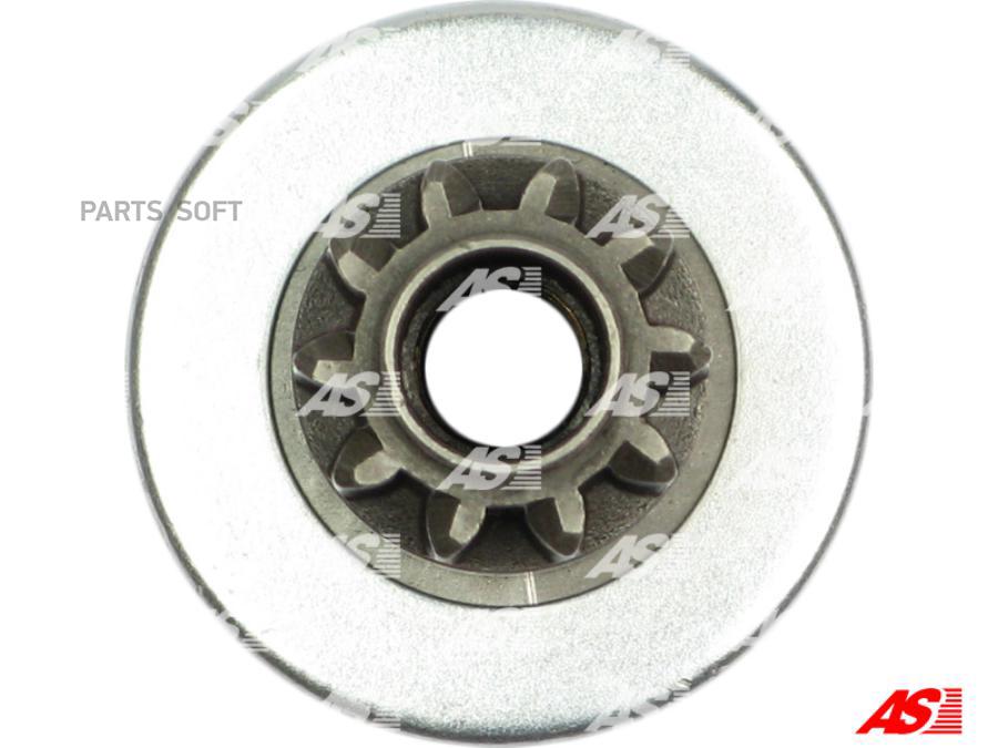 As Бендикс Стартера As-Pl: S0090, Bosch: 0001123012, 0001123013, 0001123018 Skoda Fabia I
As Бендикс Стартера As-Pl: S0090, Bosch: 0001123012, 0001123013, 0001123018 Skoda Fabia I