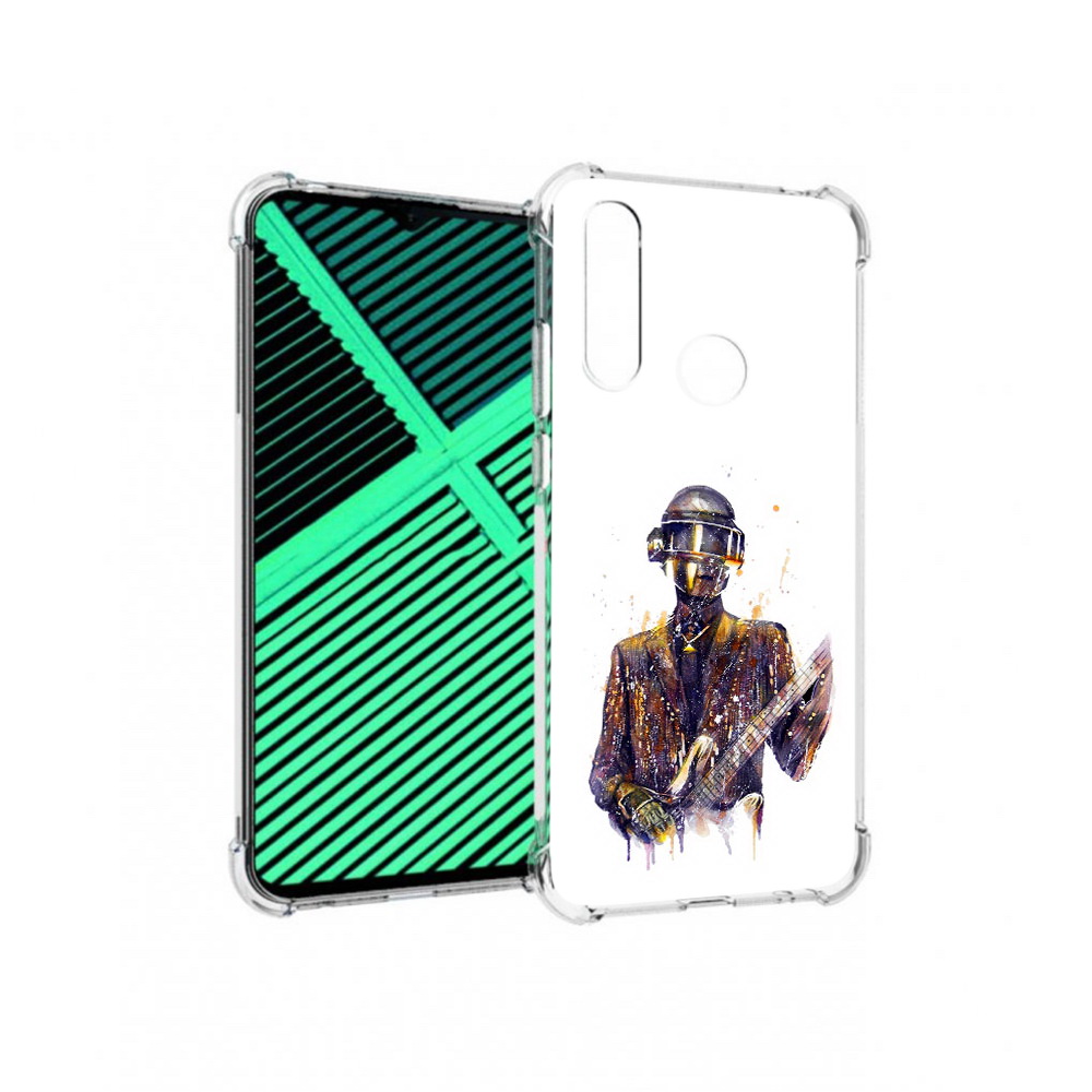 Чехол MyPads Tocco для Motorola Moto G8 Power Lite космо-гитарист (PT227069.358.392), Прозрачный, Tocco
Чехол MyPads Tocco для Motorola Moto G8 Power Lite космо-гитарист (PT227069.358.392), Прозрачный, Tocco