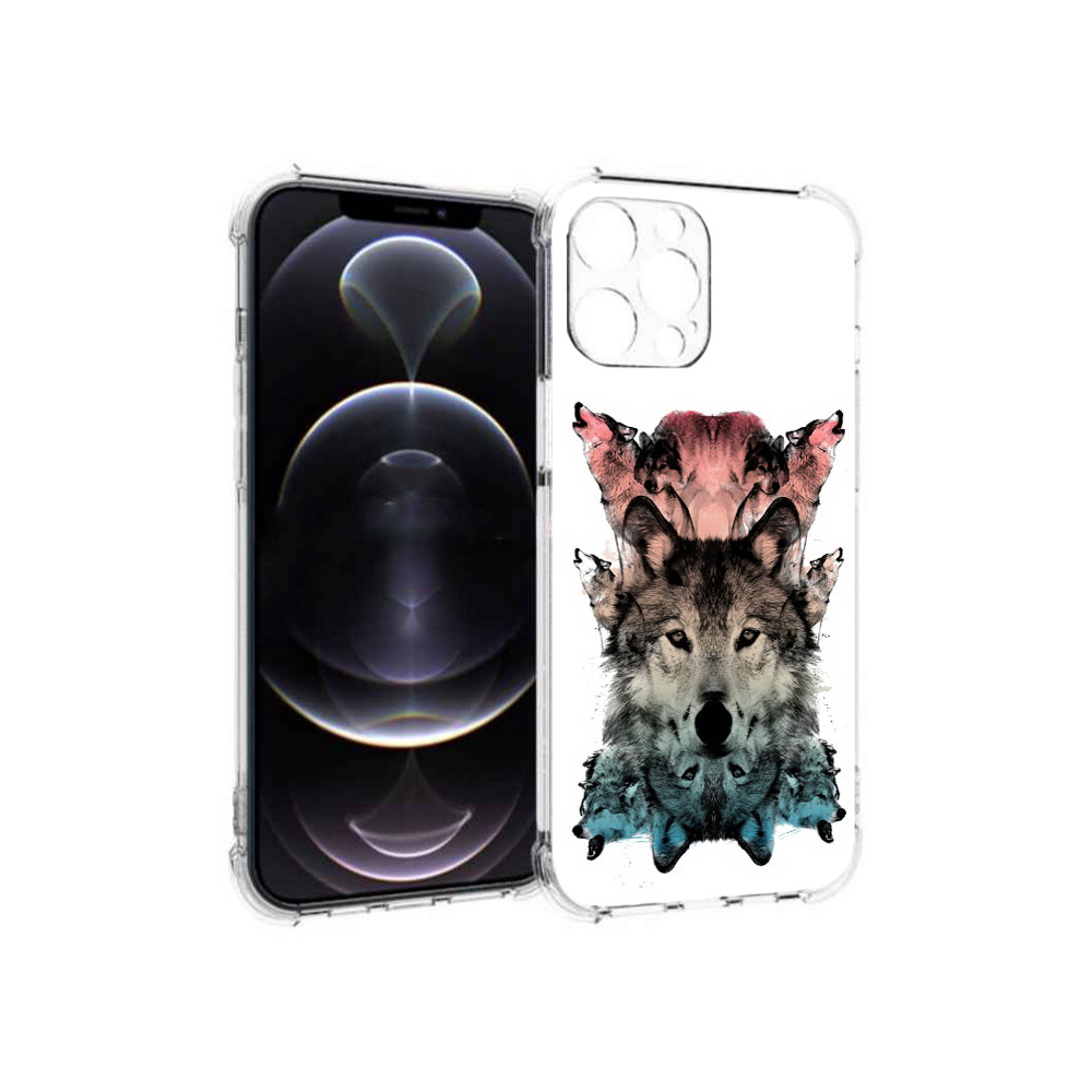 Чехол MyPads Tocco для Apple iPhone 13 Pro Max стая (PT163170.617.624), Прозрачный, Tocco
Чехол MyPads Tocco для Apple iPhone 13 Pro Max стая (PT163170.617.624), Прозрачный, Tocco