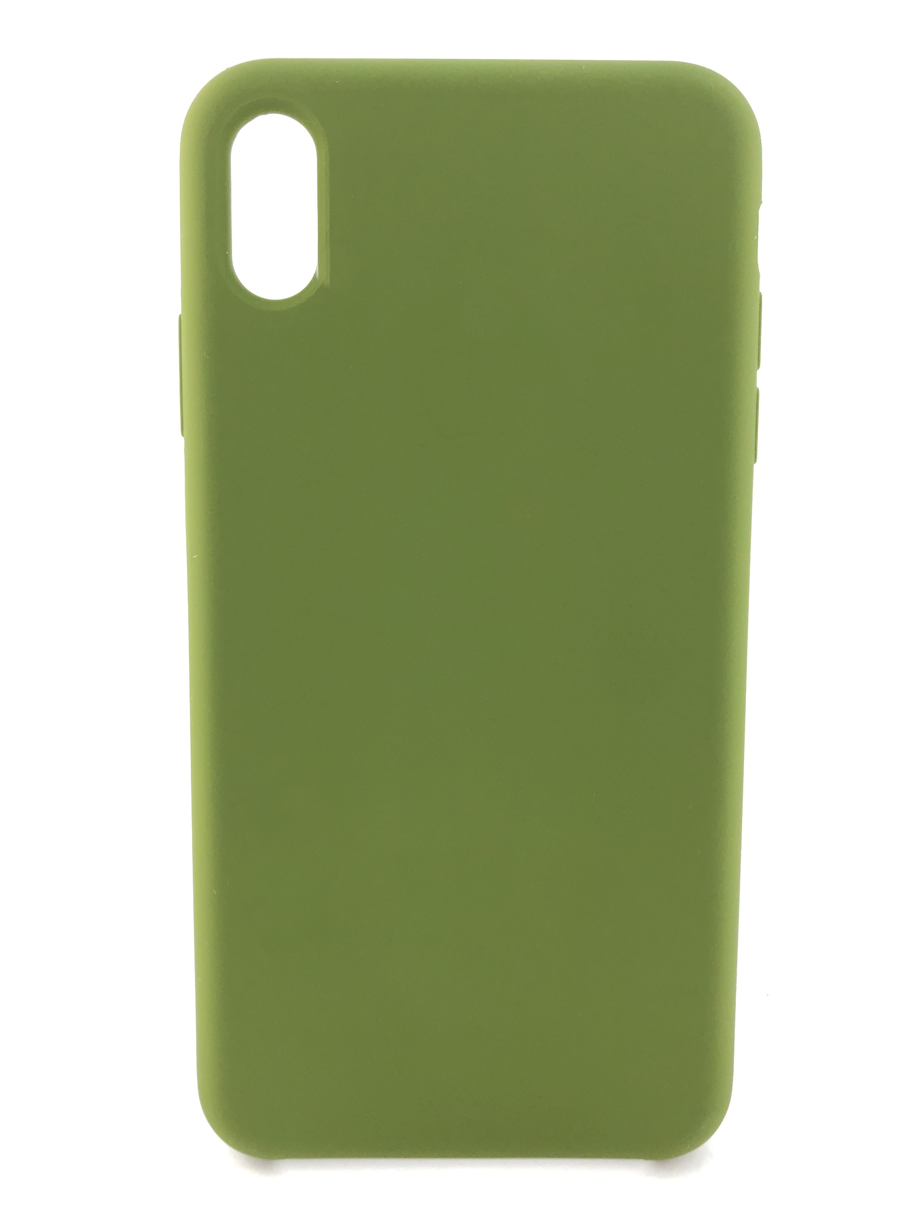 Накладка силикон Silicone Case для iPhone Xs Max Khaki, Зеленый, Silicone Case iPhone Xs Max
Накладка силикон Silicone Case для iPhone Xs Max Khaki, Зеленый, Silicone Case iPhone Xs Max
