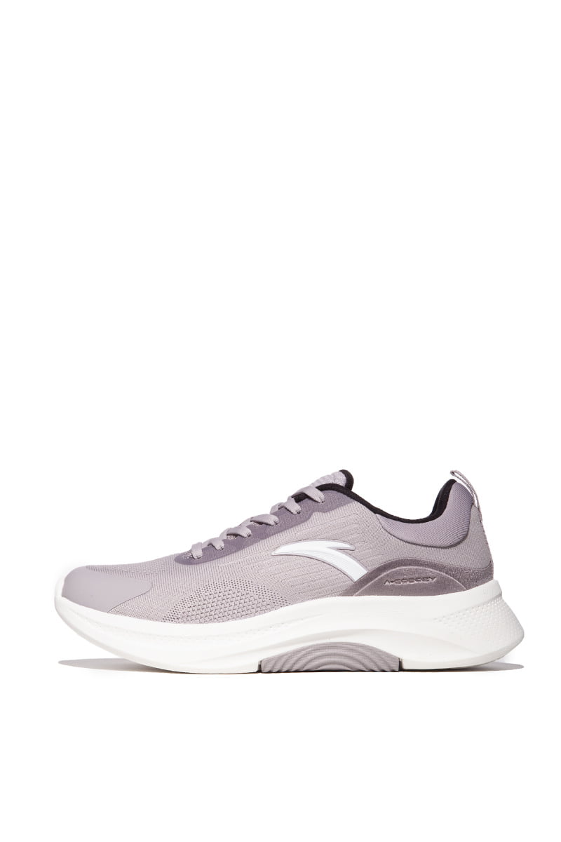 Спортивные кроссовки женские Anta Cross-Training Shoes A-EBUFFER/A-WEB розовые 5.5 US, Розовый, Cross-Training Shoes A-EBUFFER/A-WEB/WATER RESISTANT
Спортивные кроссовки женские Anta Cross-Training Shoes A-EBUFFER/A-WEB розовые 5.5 US, Розовый, Cross-Training Shoes A-EBUFFER/A-WEB/WATER RESISTANT