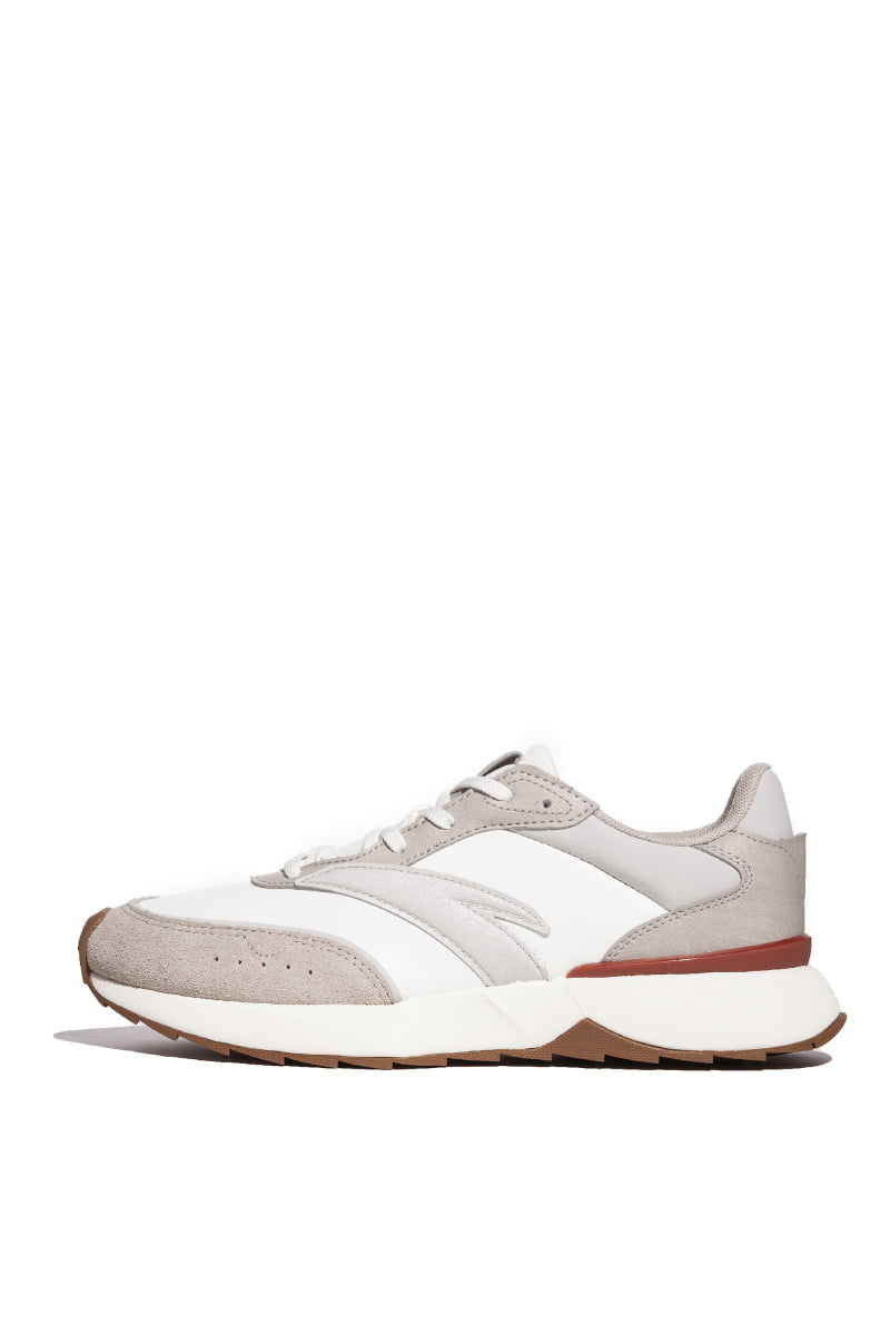 Спортивные кроссовки женские Anta Casual Shoes Heritage70 белые 7 US, Белый, Casual Shoes Heritage70
Спортивные кроссовки женские Anta Casual Shoes Heritage70 белые 7 US, Белый, Casual Shoes Heritage70