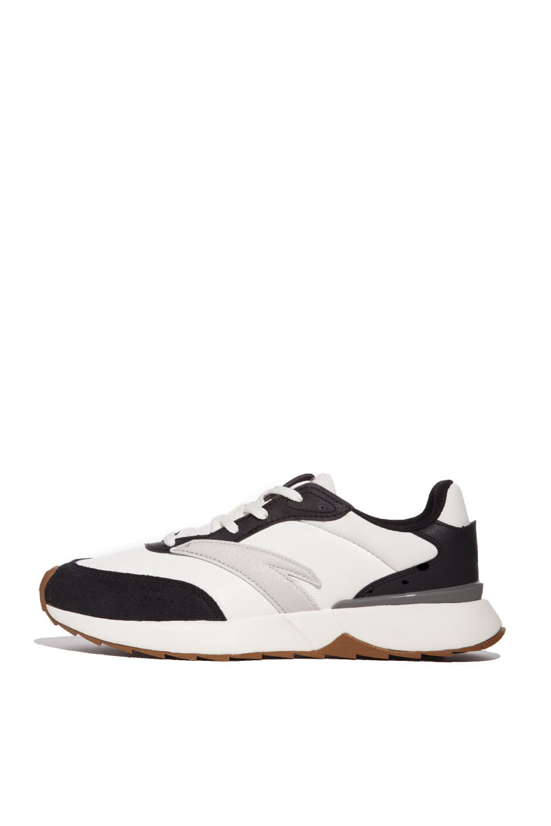 Спортивные кроссовки женские Anta Casual Shoes Heritage70 белые 7 US, Белый, Casual Shoes Heritage70
Спортивные кроссовки женские Anta Casual Shoes Heritage70 белые 7 US, Белый, Casual Shoes Heritage70