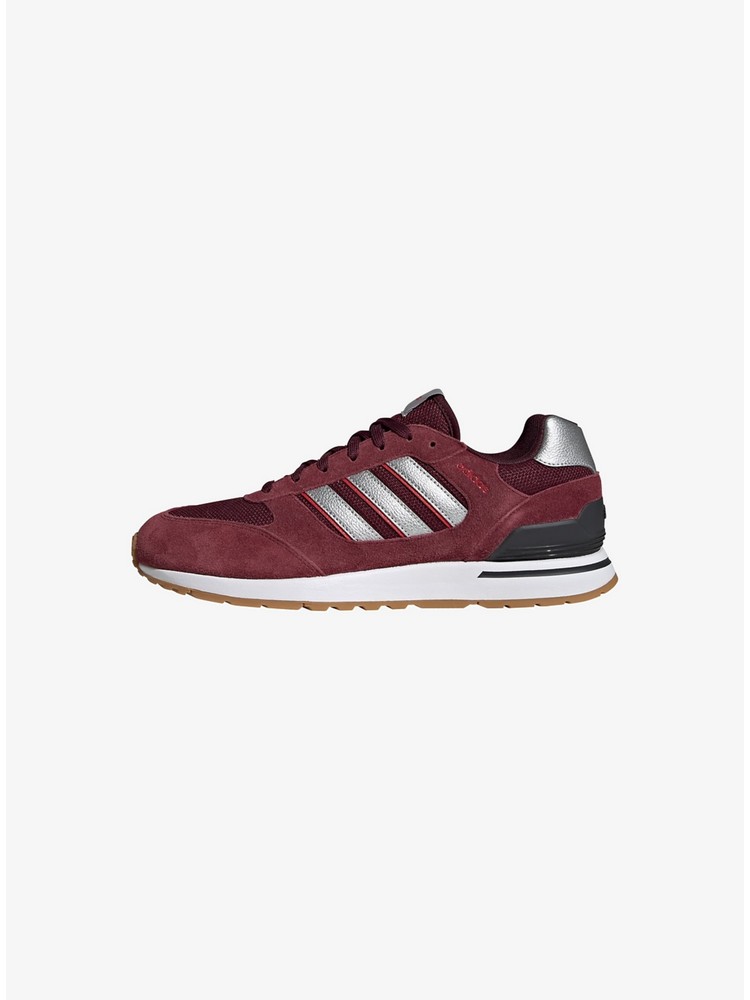 Кроссовки мужские Adidas Sportswear ADQ12O04N бордовые 45 1/3 EU, Бордовый, ADQ12O04N
Кроссовки мужские Adidas Sportswear ADQ12O04N бордовые 45 1/3 EU, Бордовый, ADQ12O04N