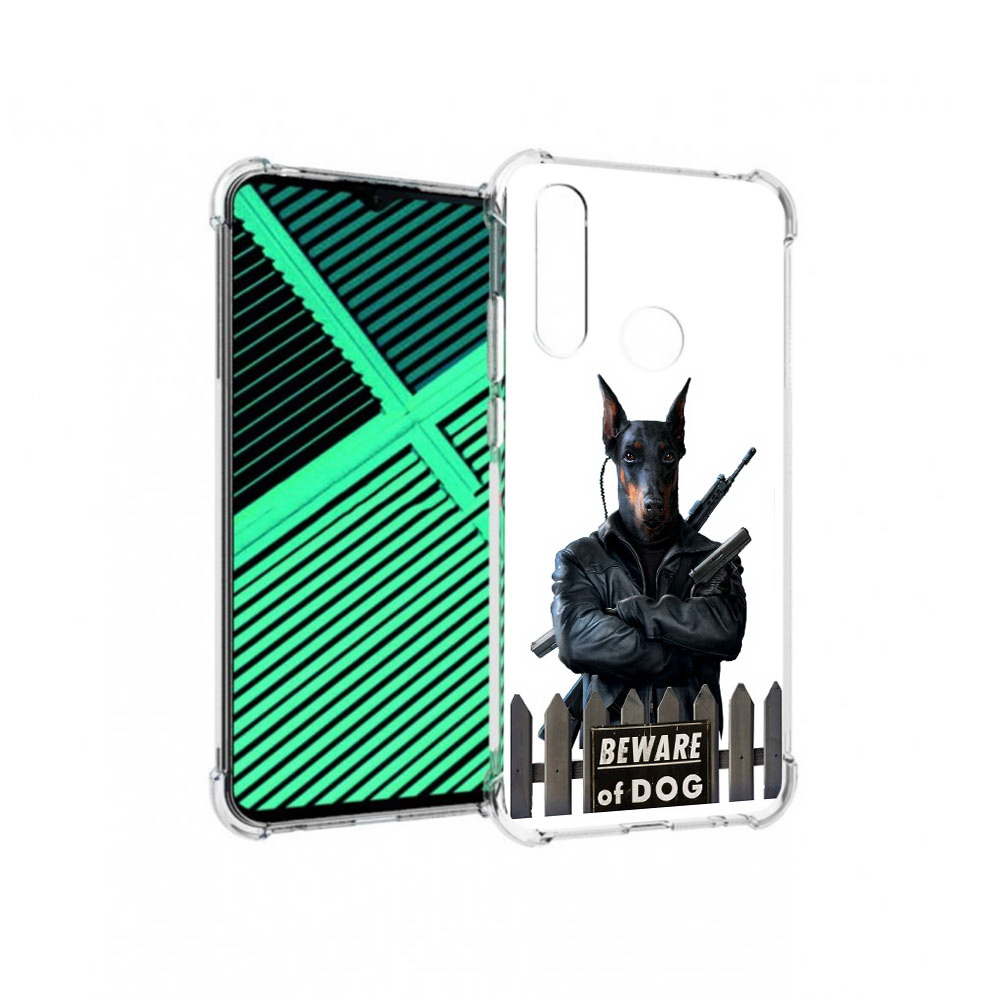 Чехол MyPads Tocco для Motorola Moto G8 Power Lite доберман (PT227069.358.332), Прозрачный, Tocco
Чехол MyPads Tocco для Motorola Moto G8 Power Lite доберман (PT227069.358.332), Прозрачный, Tocco