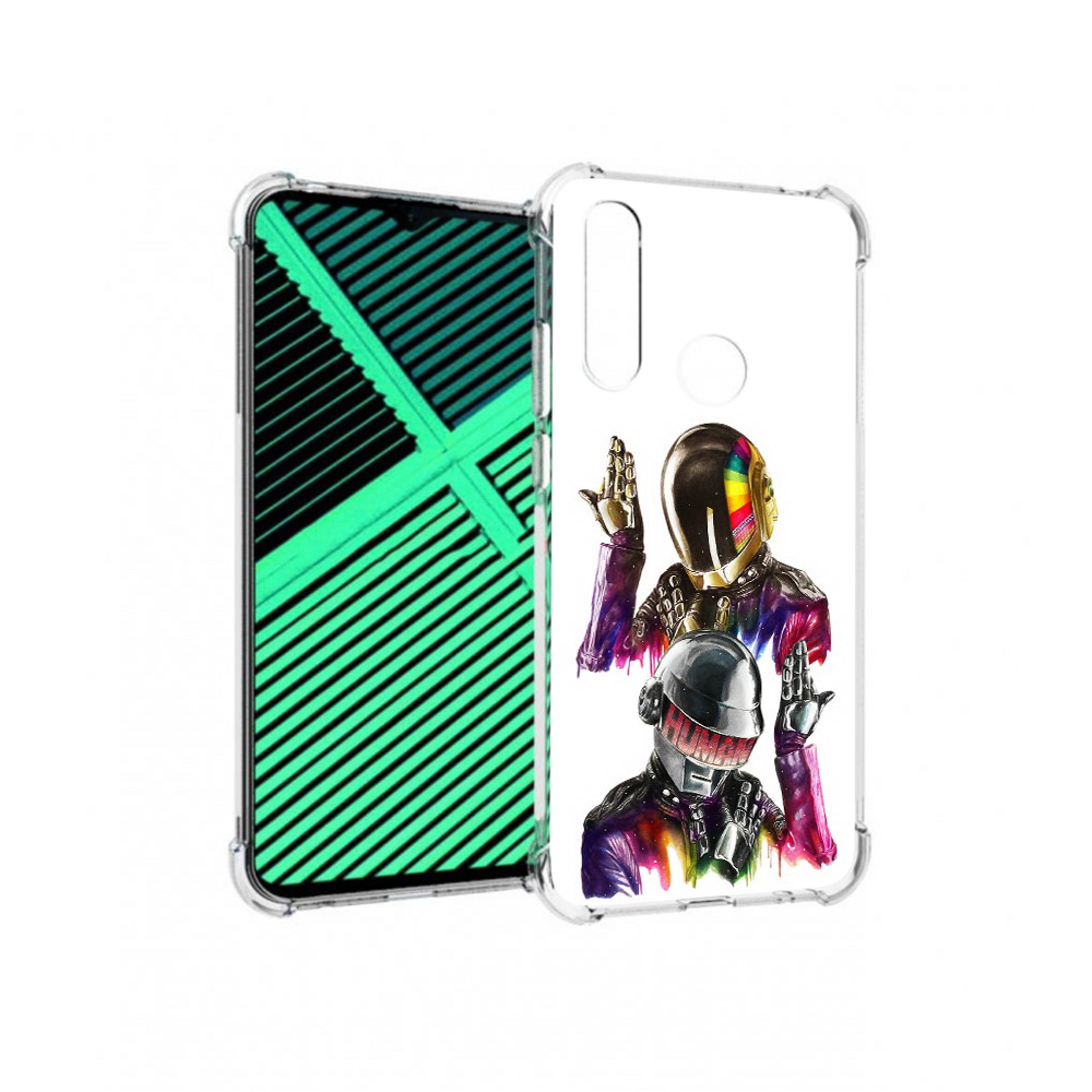 Чехол MyPads Tocco для Motorola Moto G8 Power Lite диско космонавты (PT227069.358.329), Прозрачный, Tocco
Чехол MyPads Tocco для Motorola Moto G8 Power Lite диско космонавты (PT227069.358.329), Прозрачный, Tocco