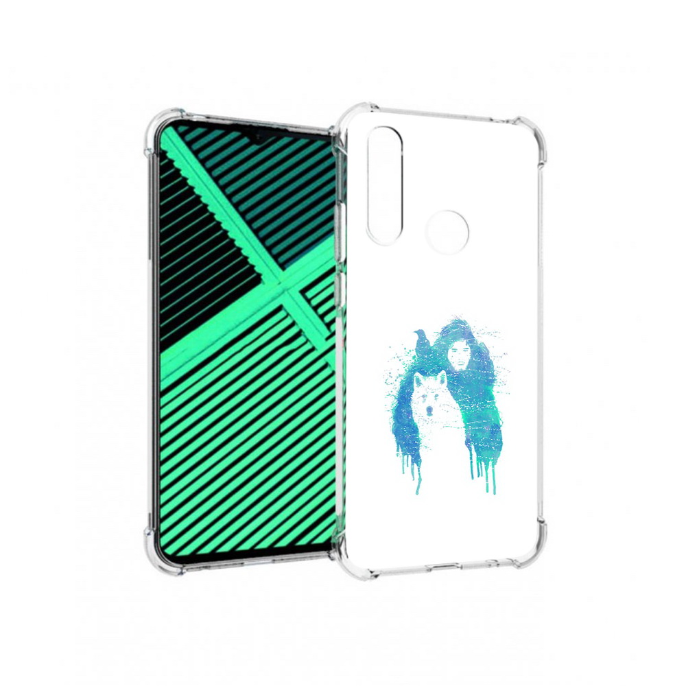 Чехол MyPads Tocco для Motorola Moto G8 Power Lite джон сноу (PT227069.358.323), Прозрачный, Tocco
Чехол MyPads Tocco для Motorola Moto G8 Power Lite джон сноу (PT227069.358.323), Прозрачный, Tocco