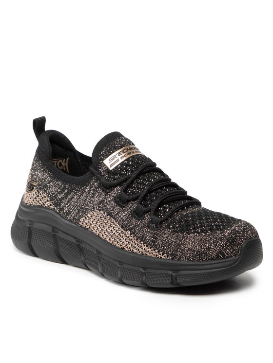Кроссовки BOBS SPORT Fall Sparks 117113/BKGD Skechers Черный 39,5 EU, BOBS SPORT Fall Sparks 117113/BKGD
Кроссовки BOBS SPORT Fall Sparks 117113/BKGD Skechers Черный 39,5 EU, BOBS SPORT Fall Sparks 117113/BKGD