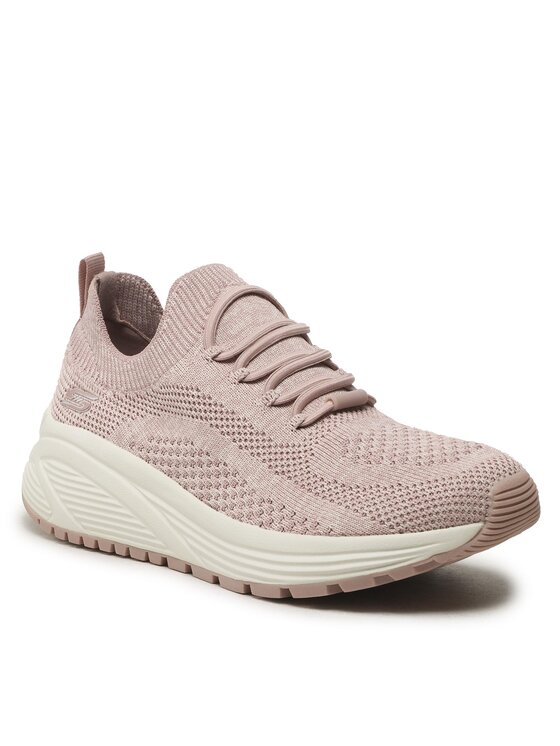 Кроссовки BOBS SPORT Bobs Sparrow 117256/BLSH Skechers Розовый 41 EU, BOBS SPORT Bobs Sparrow 117256/BLSH
Кроссовки BOBS SPORT Bobs Sparrow 117256/BLSH Skechers Розовый 41 EU, BOBS SPORT Bobs Sparrow 117256/BLSH