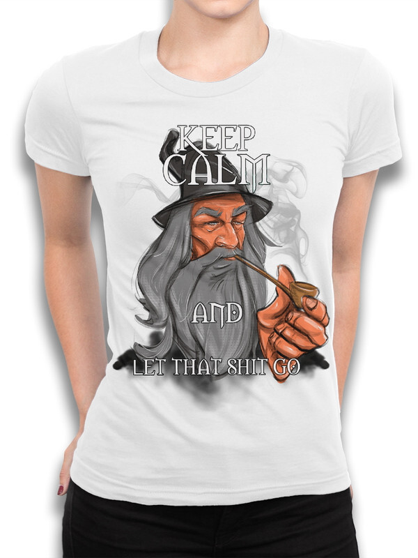 Футболка женская DreamShirts Studio Властелин Колец - Гэндальф 610-1 белая XS, Белый, Властелин Колец - Гэндальф 610-1
Футболка женская DreamShirts Studio Властелин Колец - Гэндальф 610-1 белая XS, Белый, Властелин Колец - Гэндальф 610-1